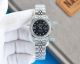 Copy Rolex Datejust Black Dial Jubilee Bracelet Ladies Watch 28MM (6)_th.jpg